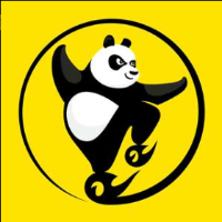 企业logo