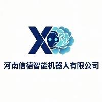 企业logo