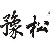 企业logo