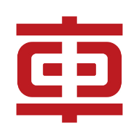 企业logo