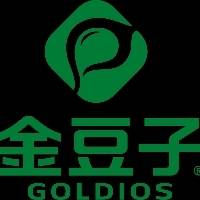 企业logo