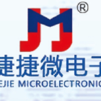 企业logo