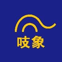 企业logo