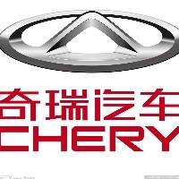 企业logo