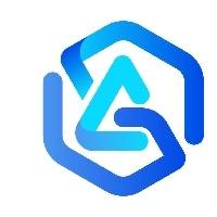 企业logo