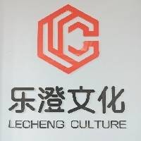企业logo