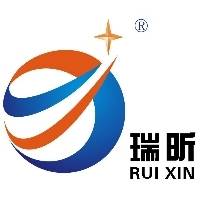 安徽瑞之星电子科技集团有限公司