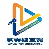 贰壹肆互娱传媒有限公司
