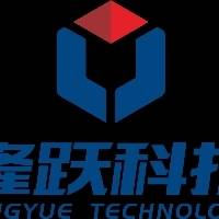 宁波隆跃科技有限公司