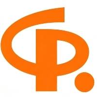 企业logo
