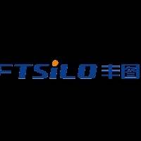 企业logo