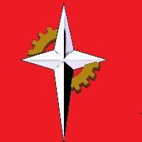 北京北宸以德智能科技有限公司