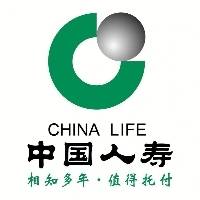中国人寿保险股份有限公司郑州市东大街营销服务部