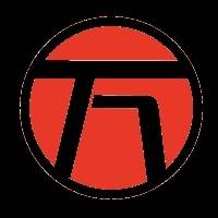 晟通万佳（北京）网络科技有限公司