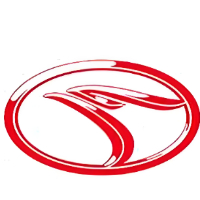 企业logo