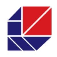 康龙化成（绍兴）药业有限公司