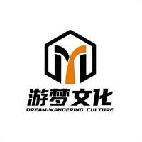 企业logo