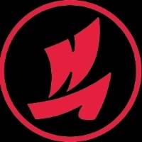 福建恒安集团有限公司
