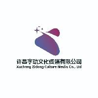 企业logo