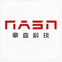 企业logo