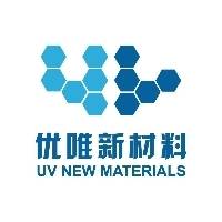 优唯新材料科技有限公司
