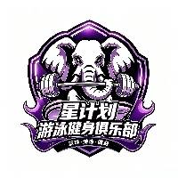 企业logo