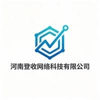 企业logo