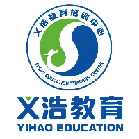 企业logo