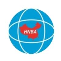 河南博奥控股集团有限公司