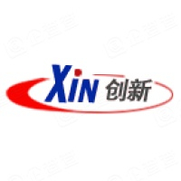 企业logo