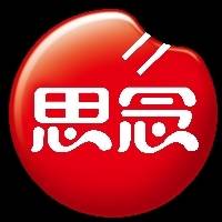 企业logo
