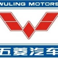 柳州五菱汽车工业有限公司山东分公司