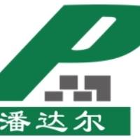 企业logo