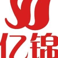 企业logo