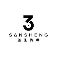 企业logo