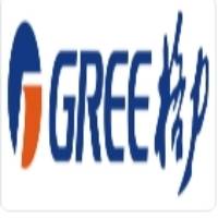 企业logo