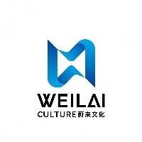 河南省蔚来文化传媒有限公司
