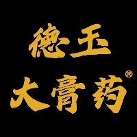 新乡市和协医药科技有限公司