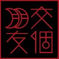 企业logo