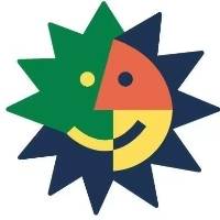 企业logo