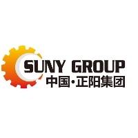 河南正阳智能科技集团有限公司