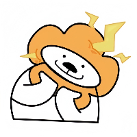 企业logo