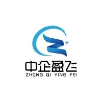 企业logo