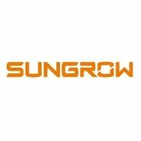 阳光电源股份有限公司