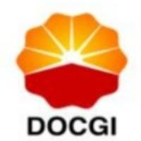 企业logo