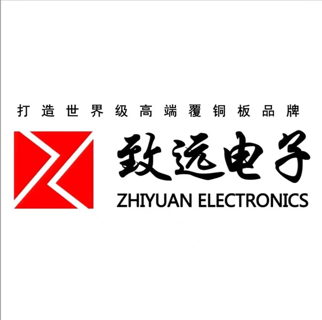以青春之名    赴时代之约