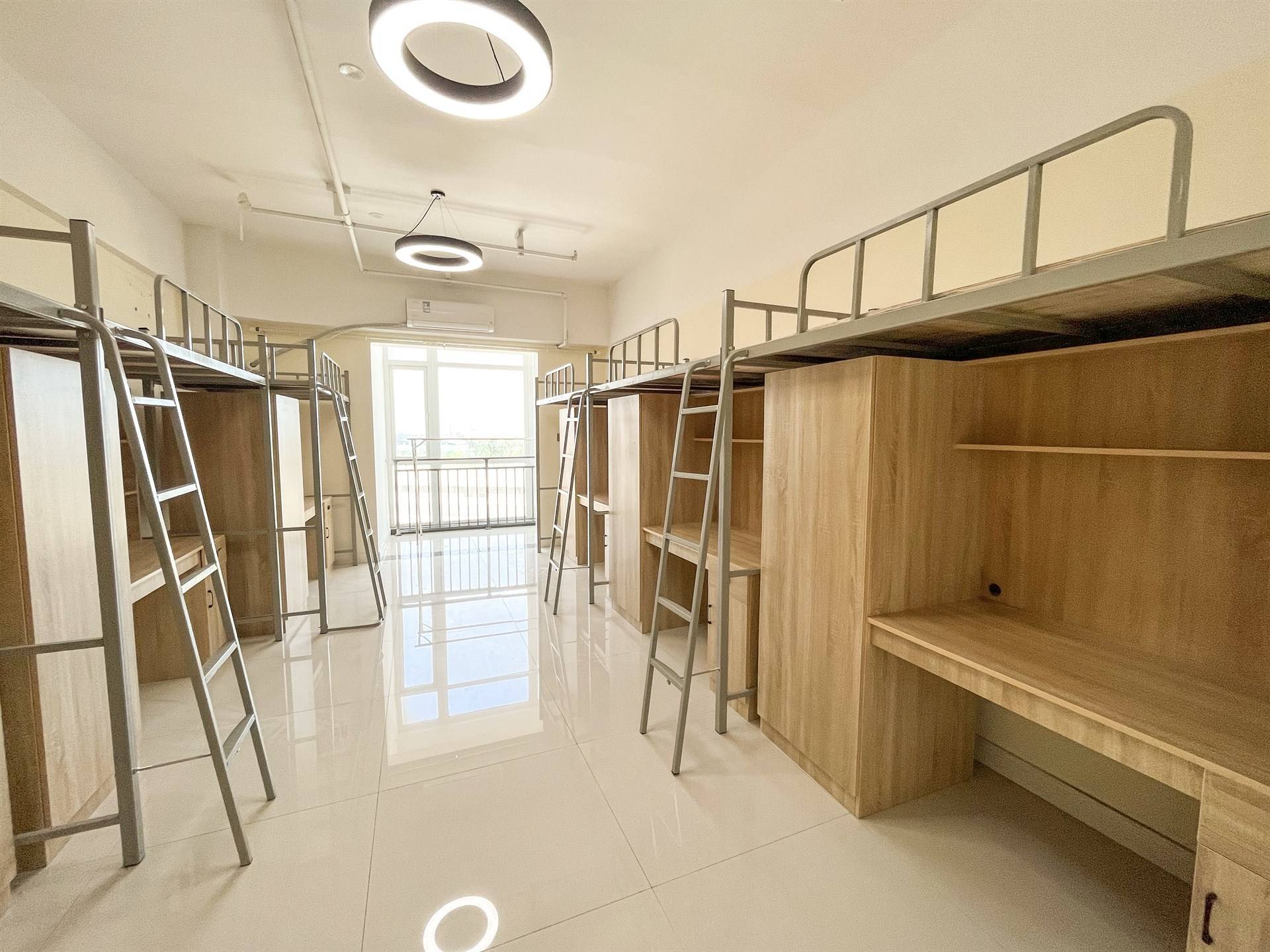 公司展示