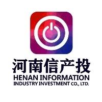 企业logo