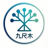 企业logo