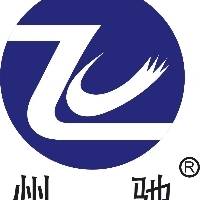 新乡市州驰机械设备有限公司